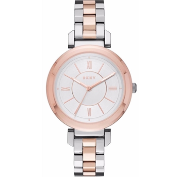 ساعت مچی DKNY NY2585